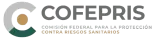 COFEPRIS
