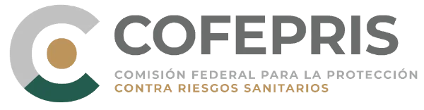 COFEPRIS