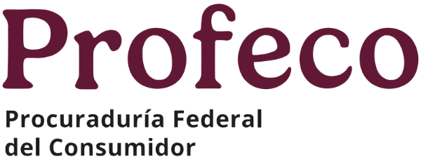 PROFECO
