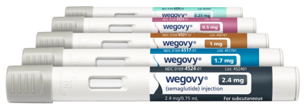 Medicación que sí funciona